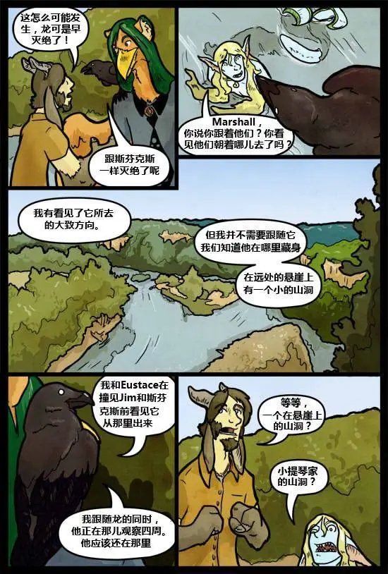 第05卷