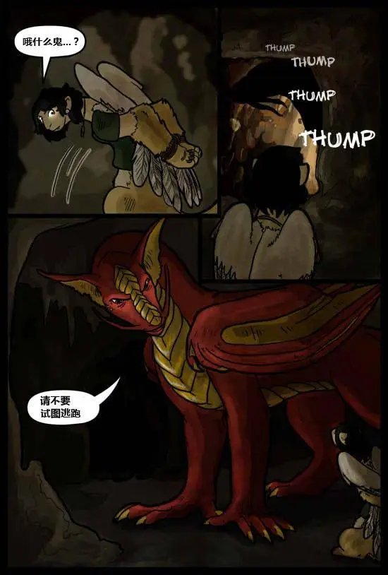 第05卷