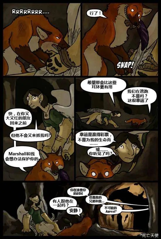 第05卷