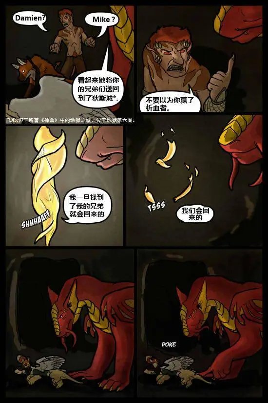 第05卷