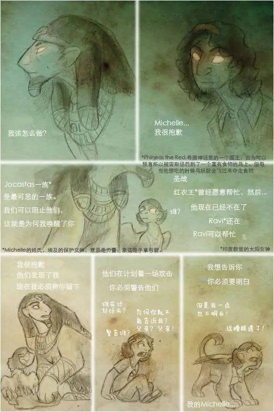 第05卷