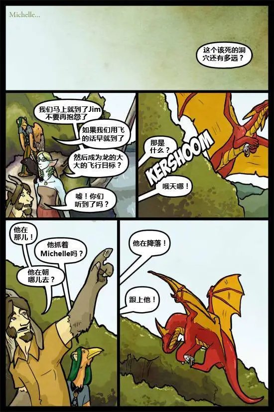 第05卷
