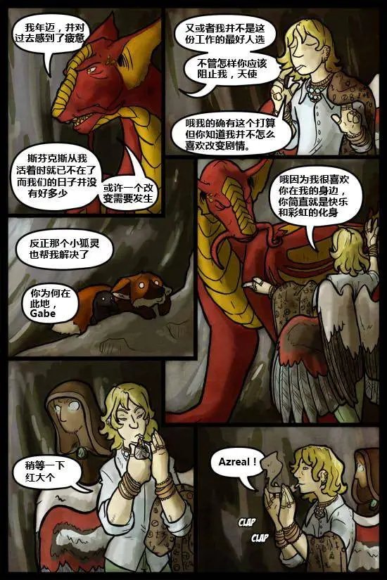 第05卷