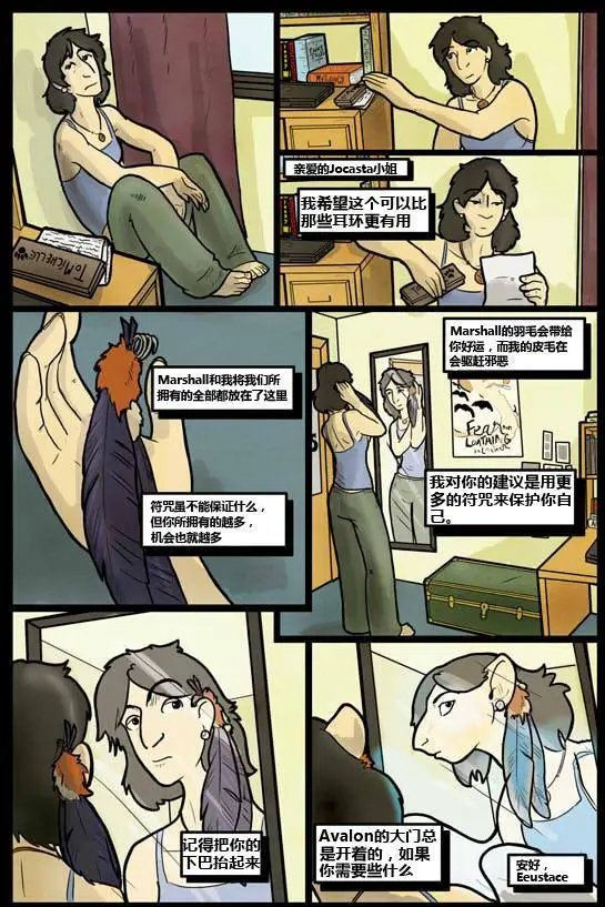 第05卷