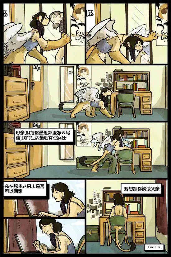第05卷