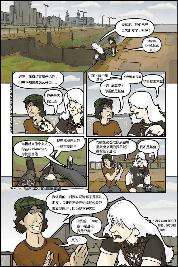 转换01