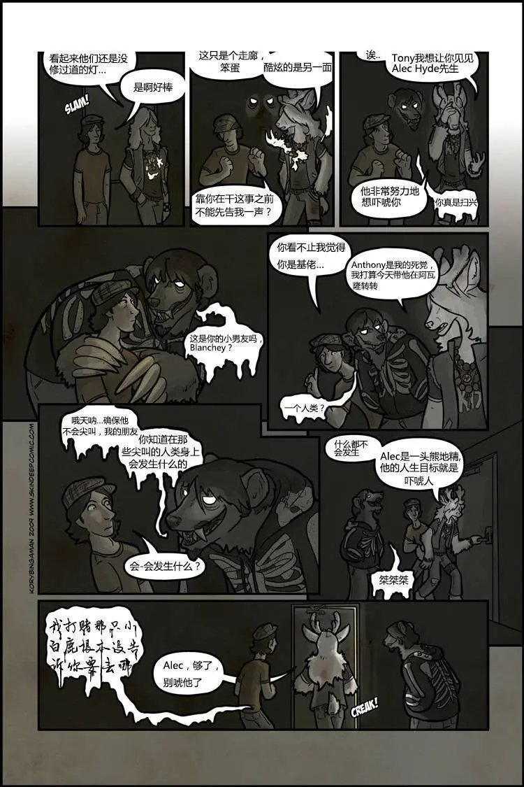 转换01