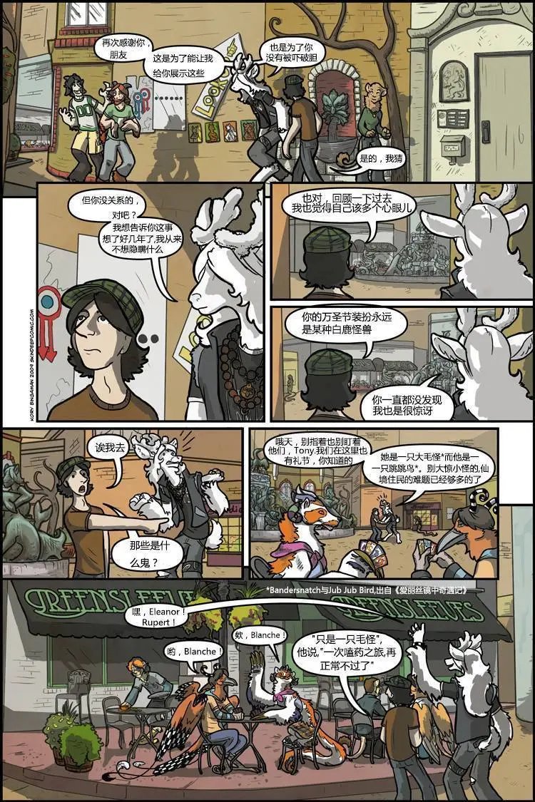 转换01