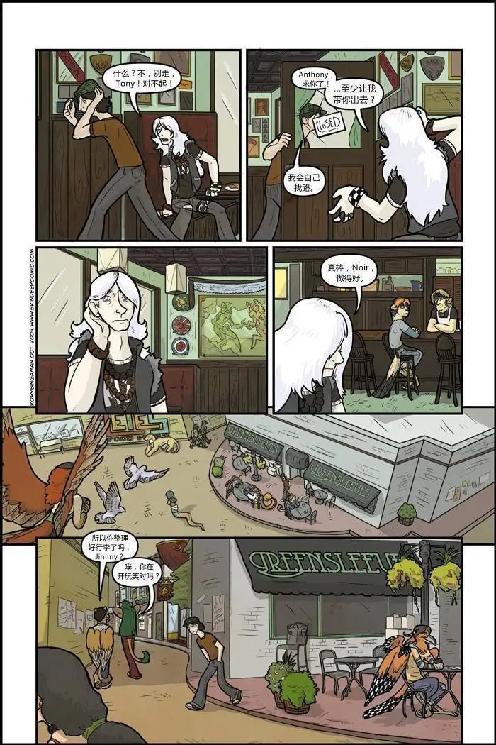 转换01