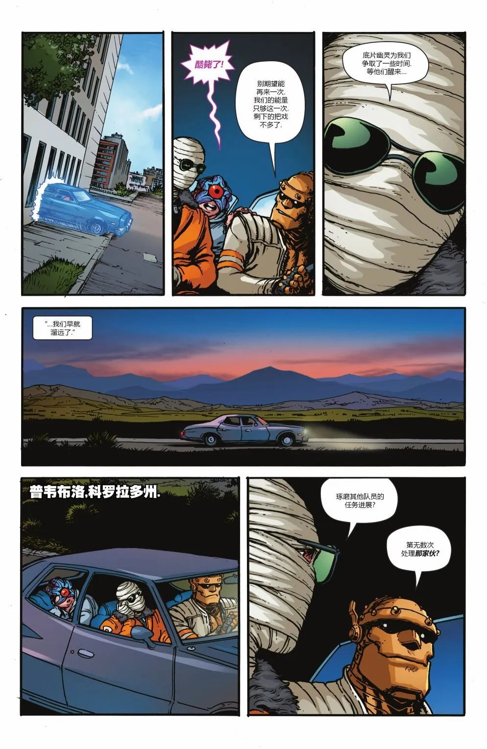 第03卷