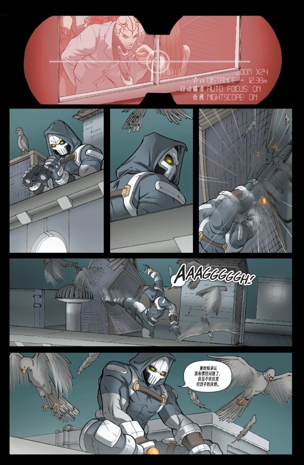 第04卷