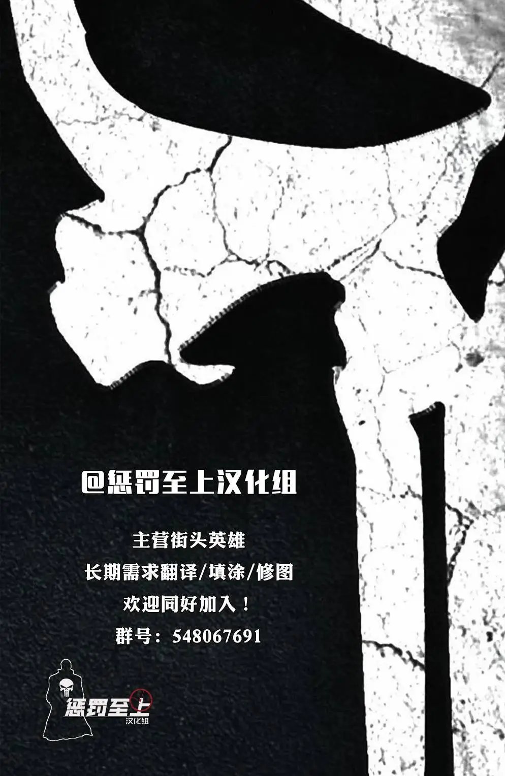 第06卷