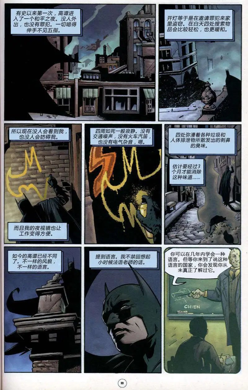 第01卷