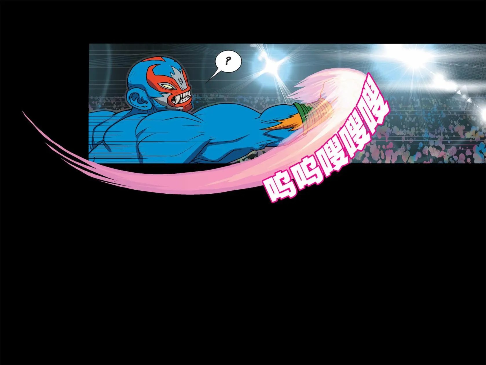 第02卷