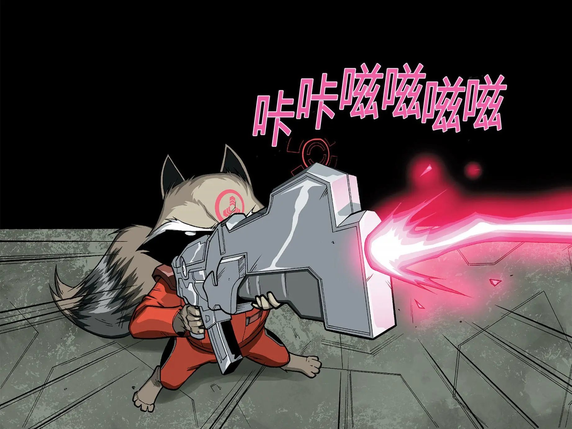 第04卷