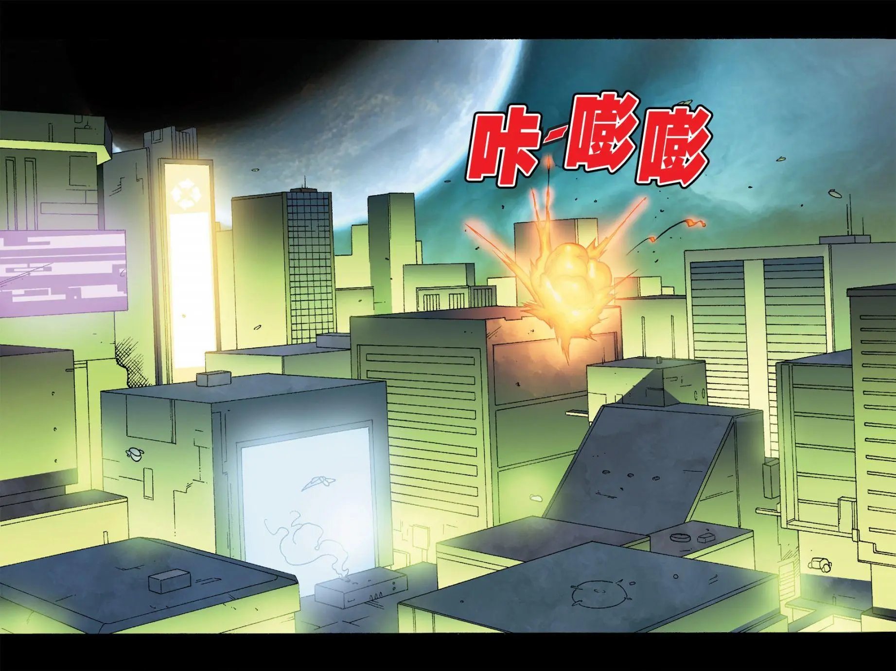 第04卷