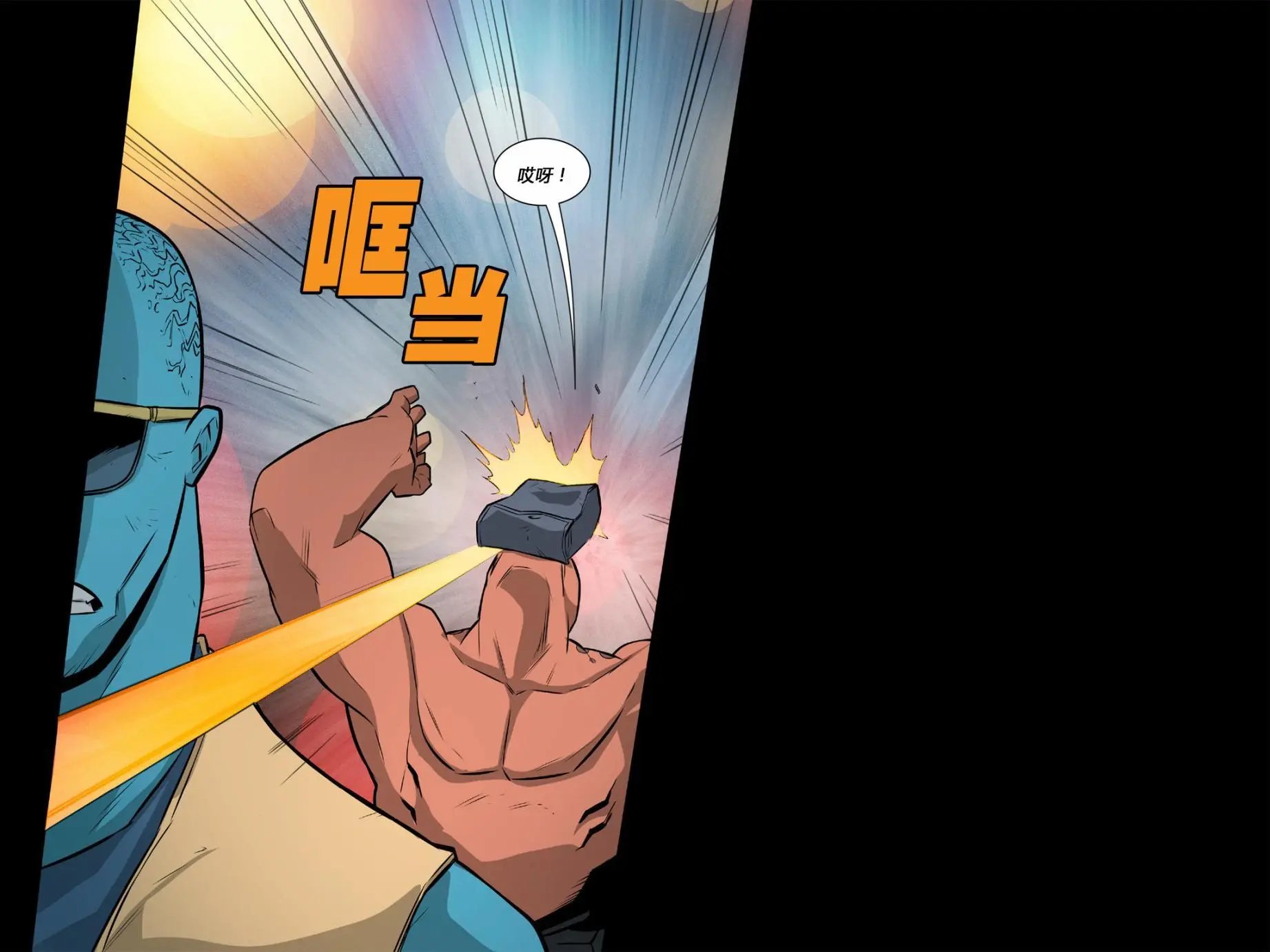 第09卷