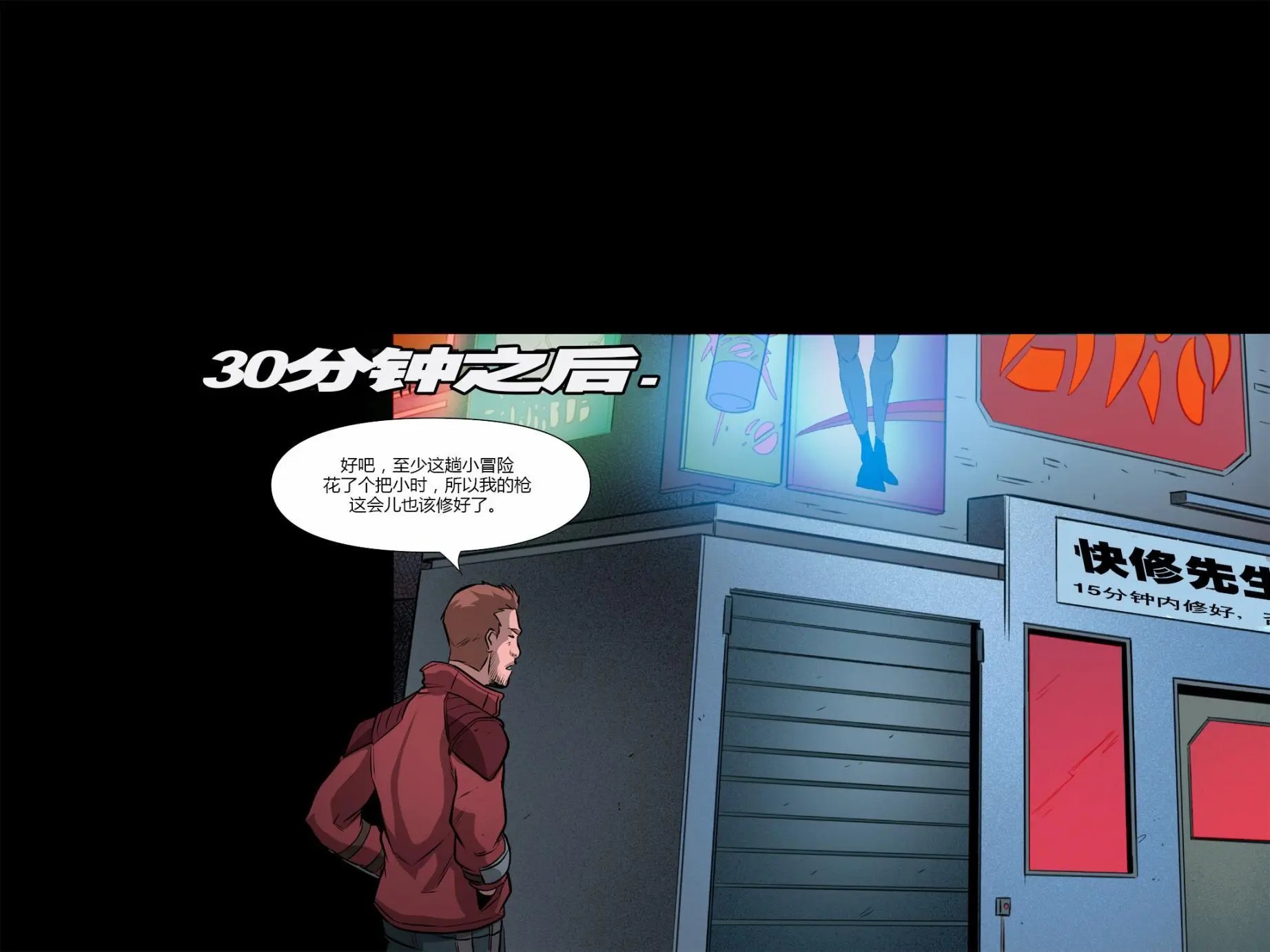 第09卷