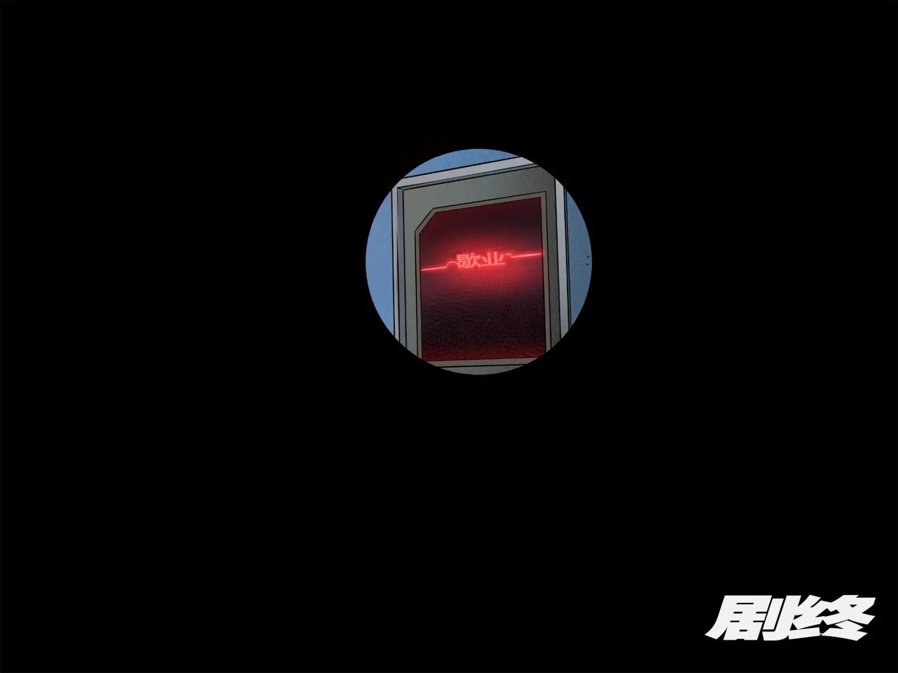 第09卷