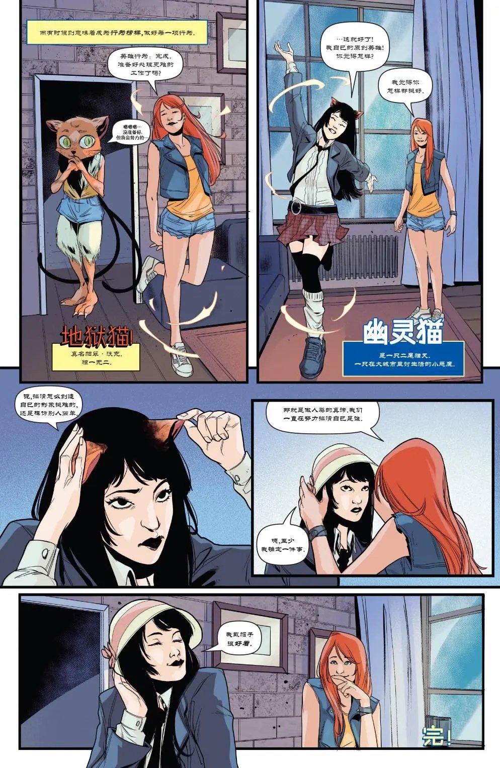 第03卷