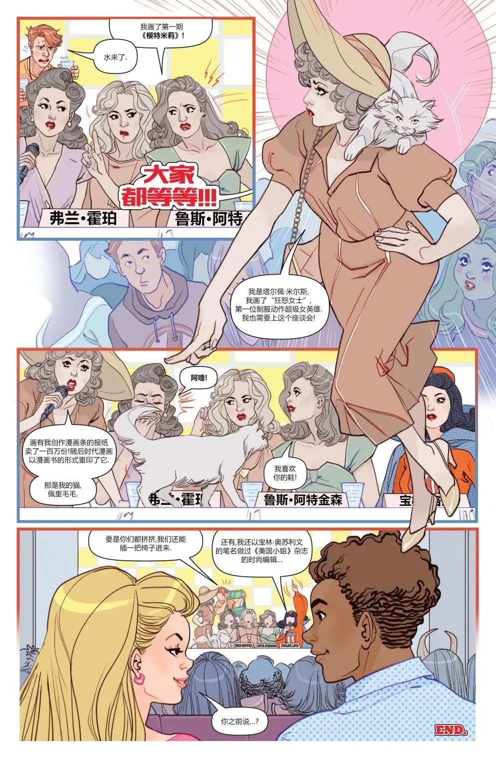 第04卷