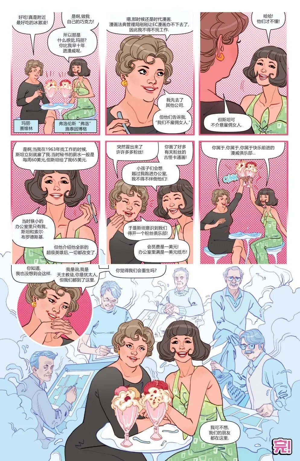 第04卷