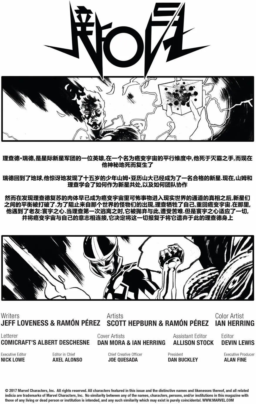 第07卷