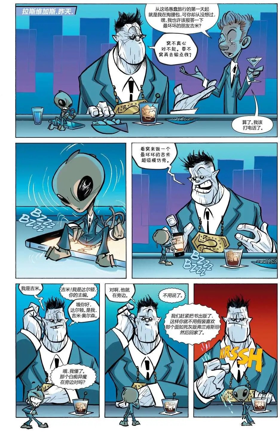 第05卷