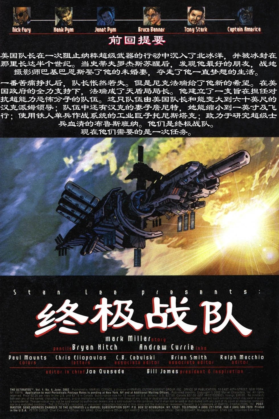 第04卷