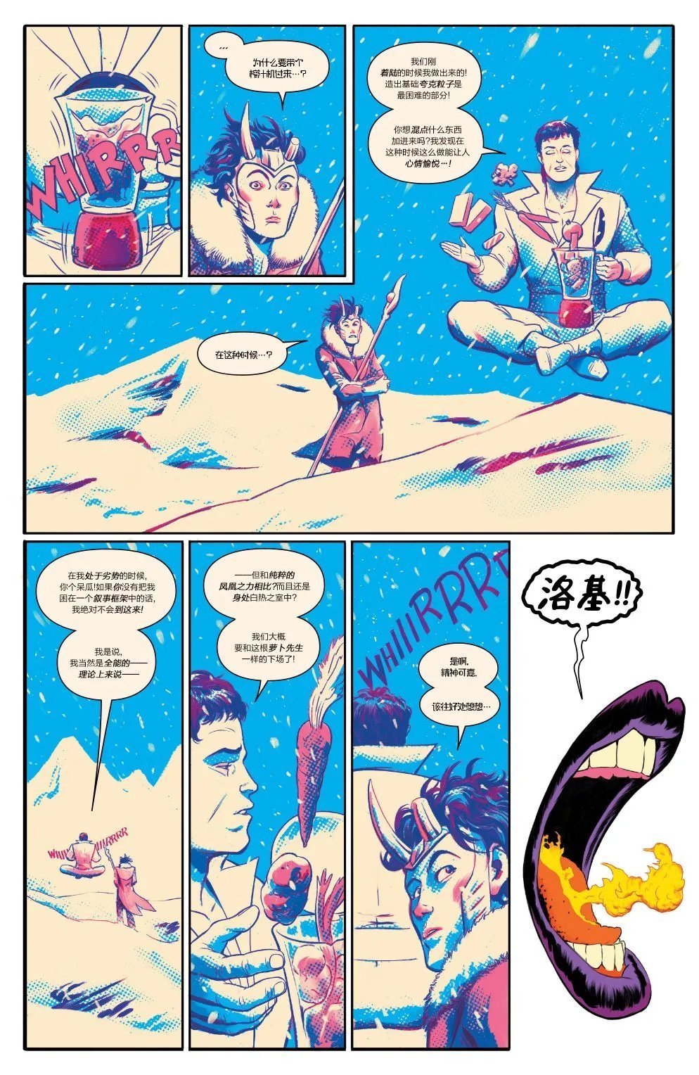 第03卷