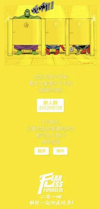 第08卷