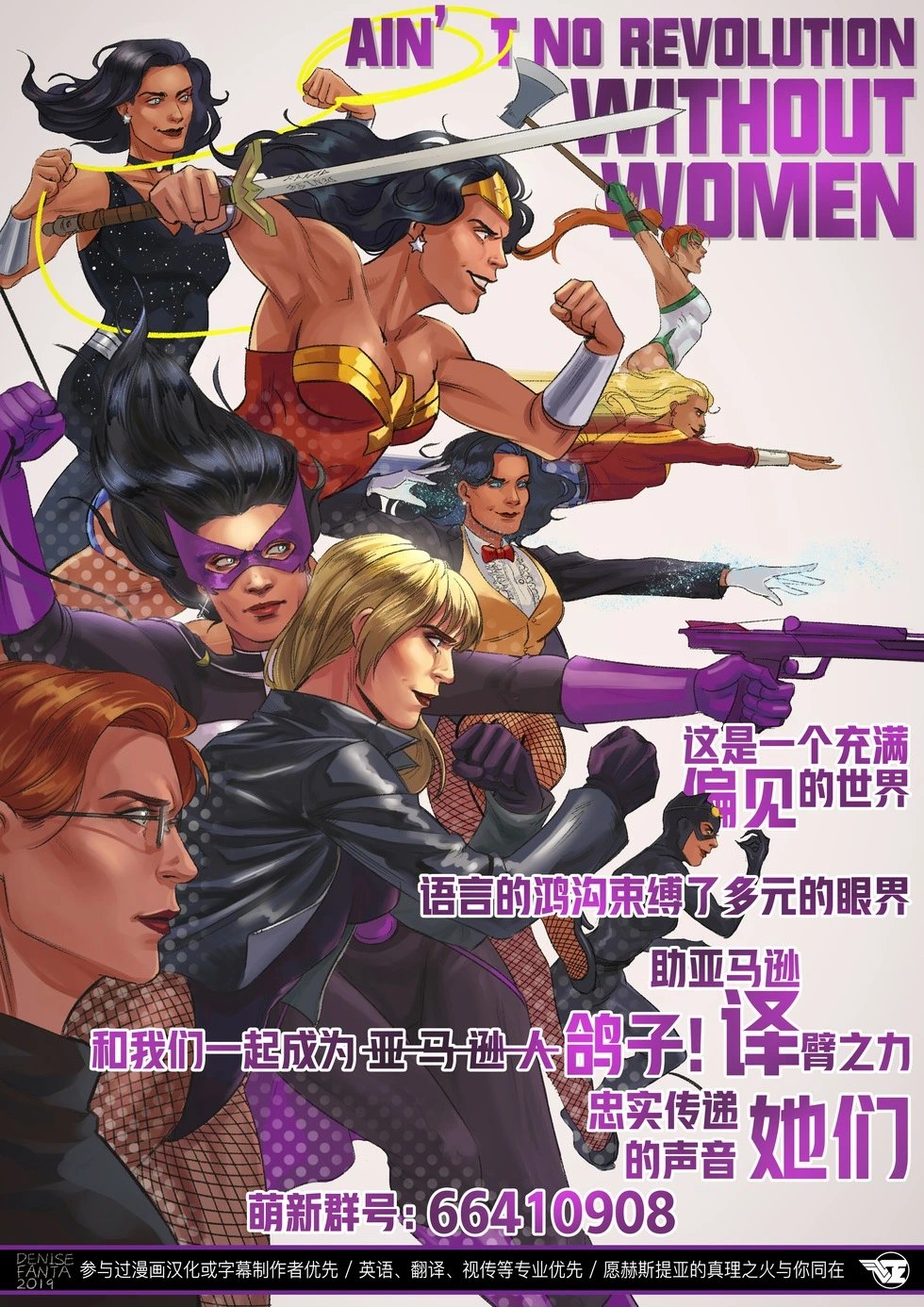第02卷