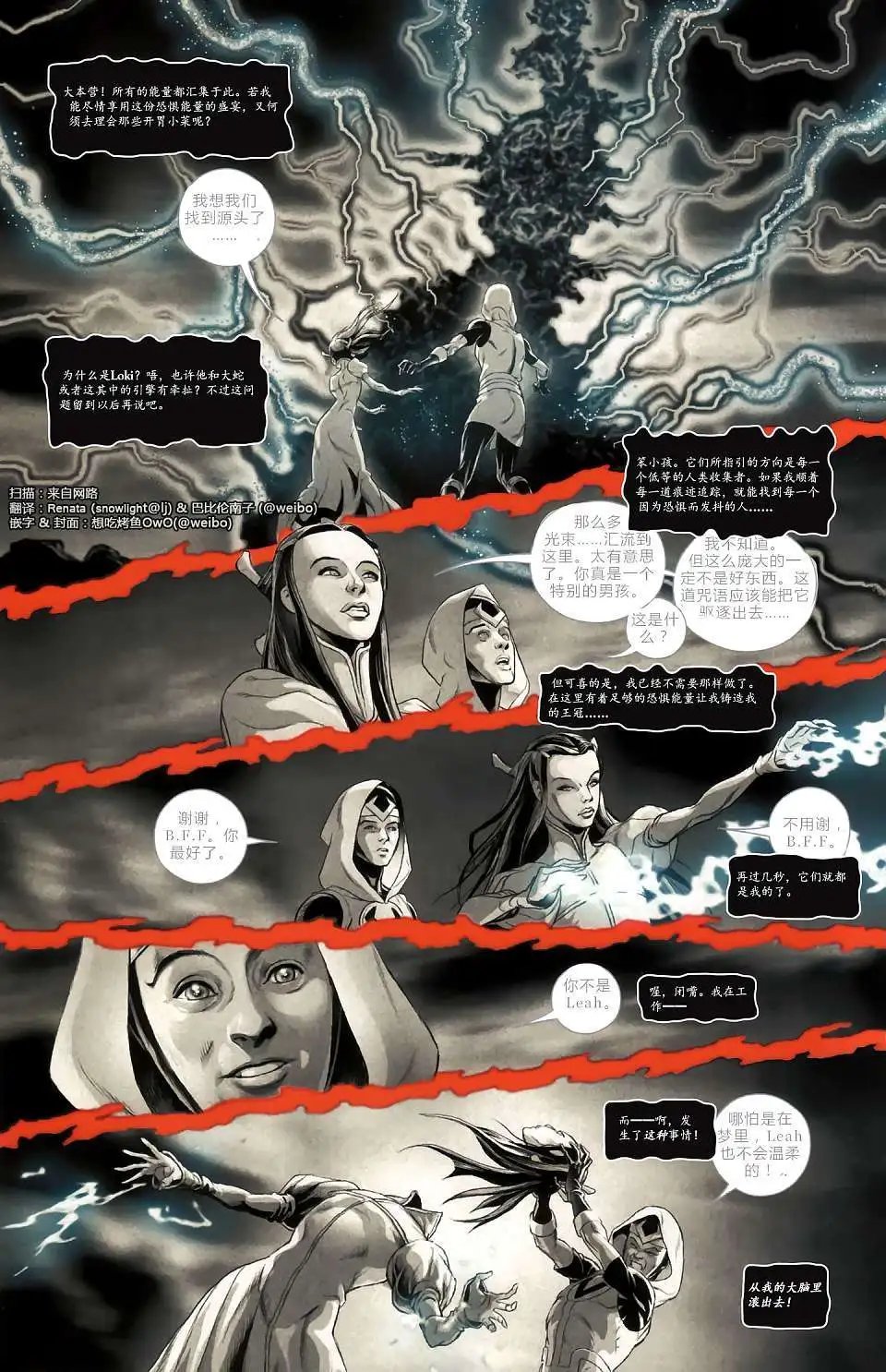 第04卷