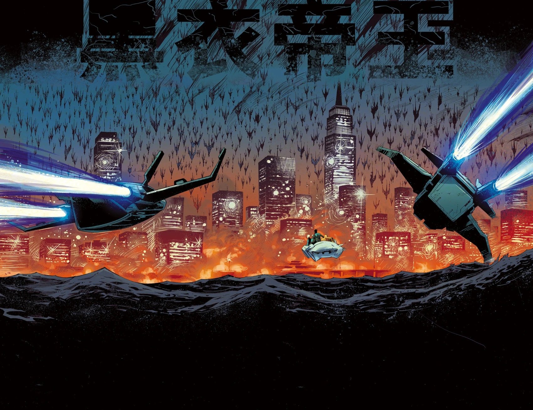 第01卷