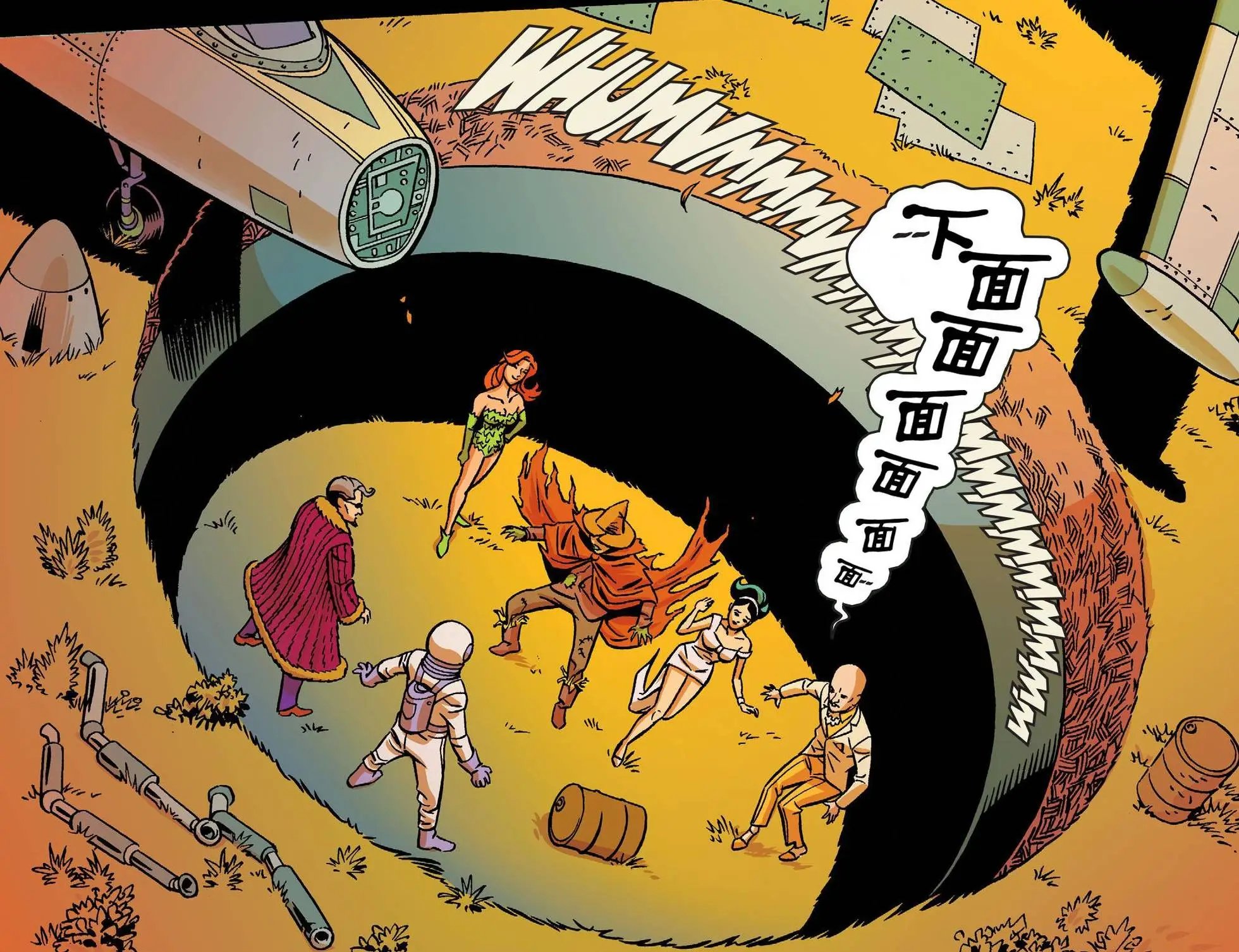 第03卷