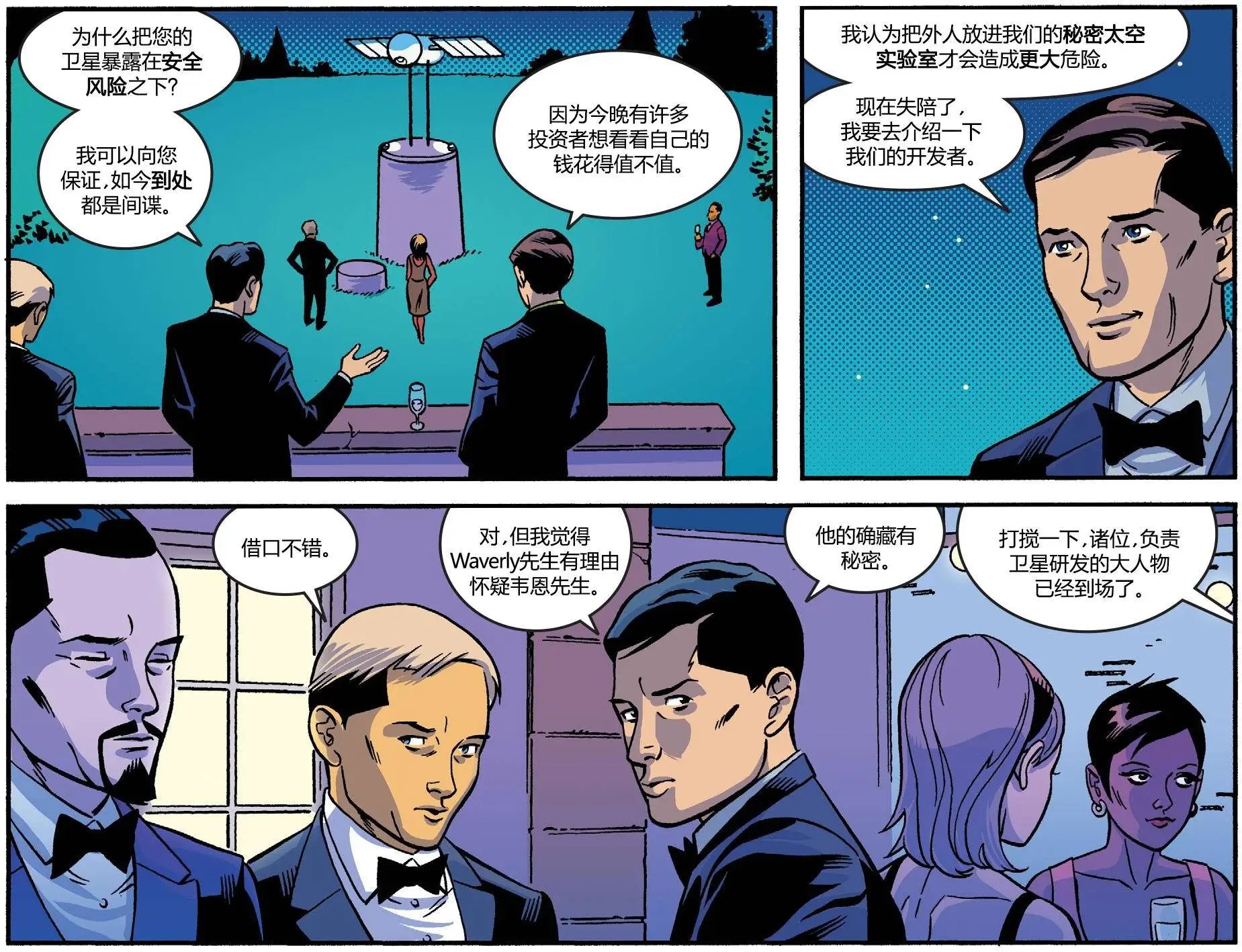第04卷
