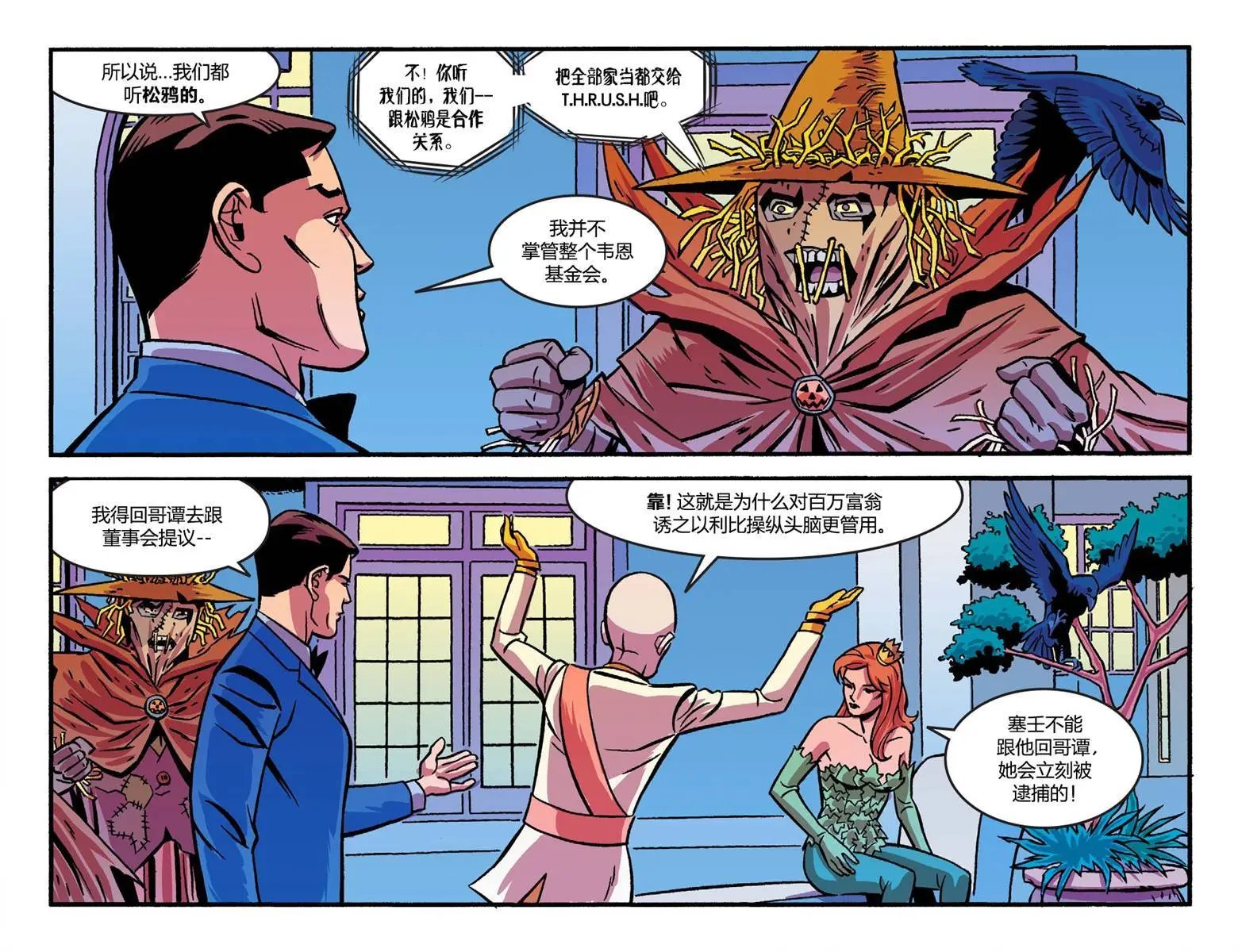 第07卷