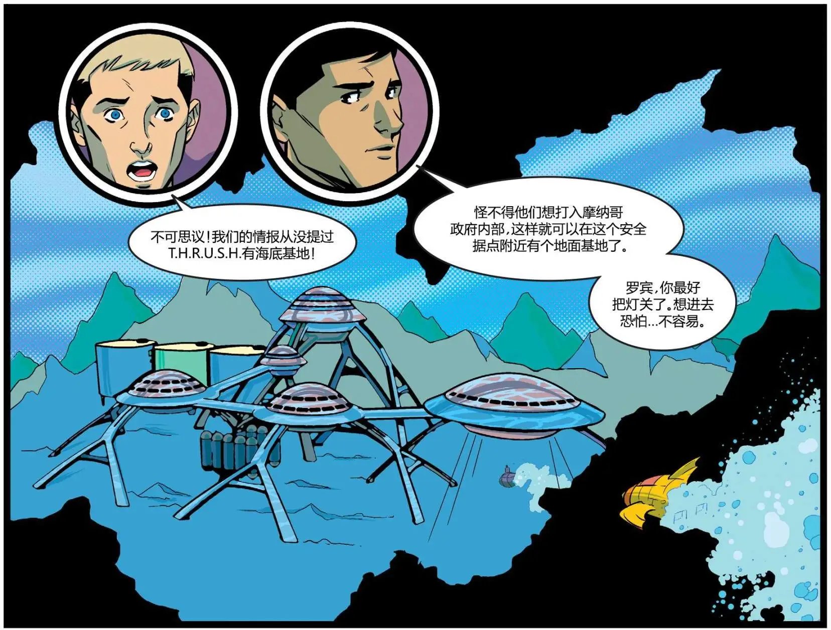 第08卷