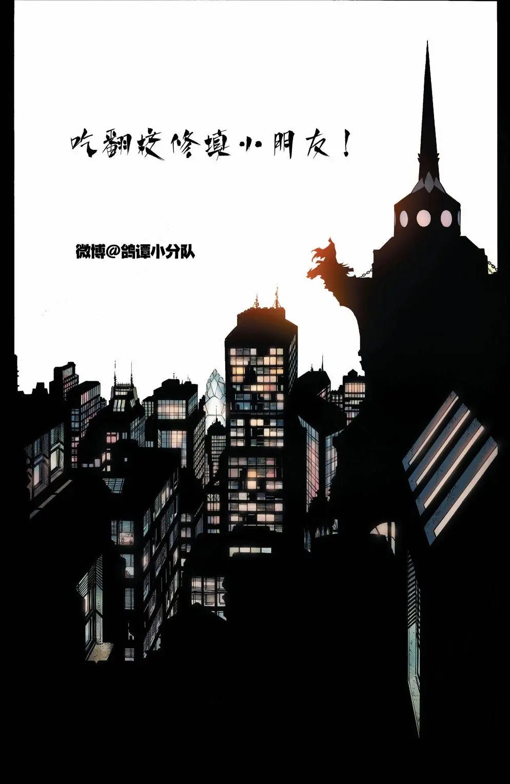 第05卷