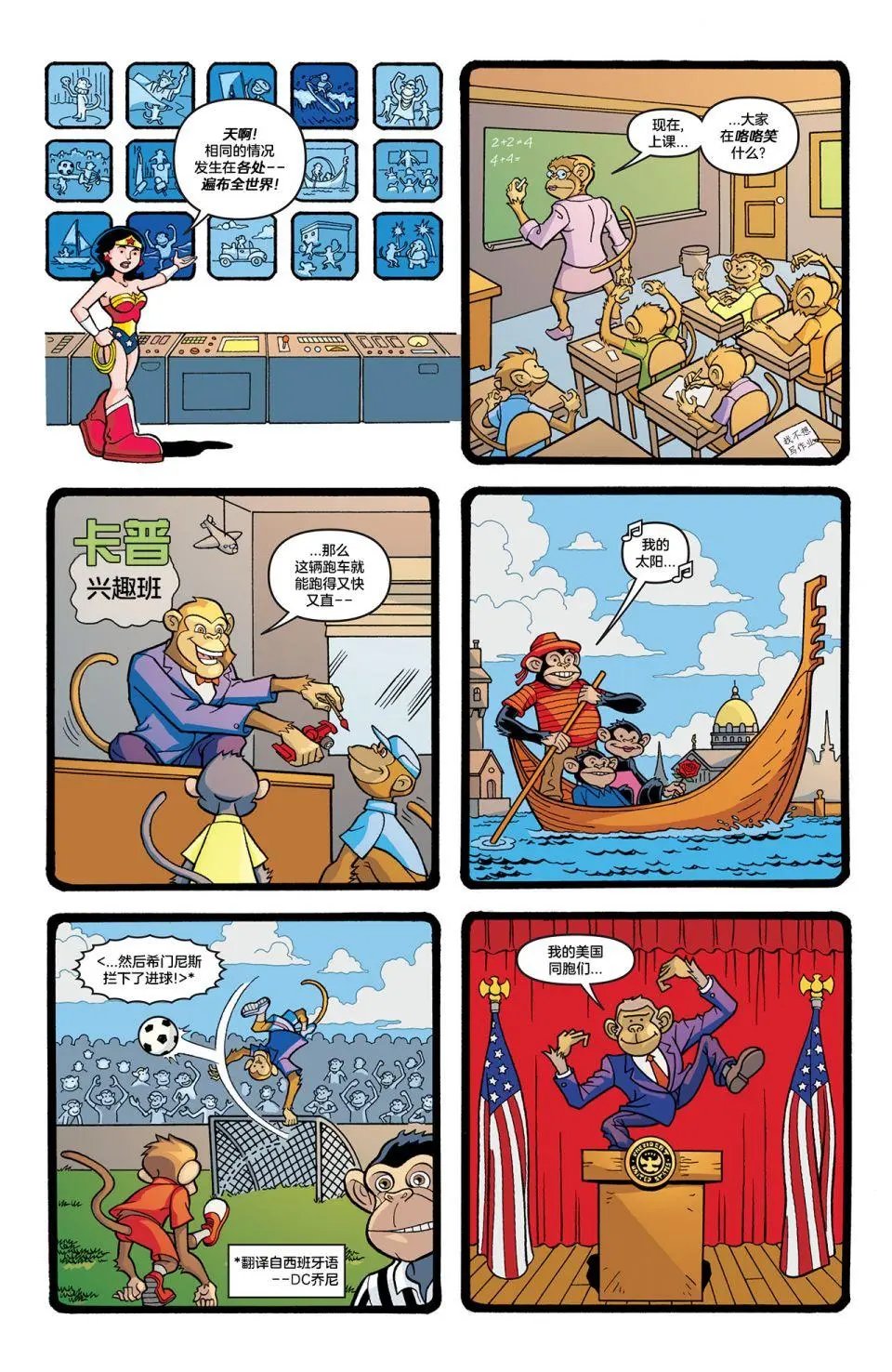 第05卷