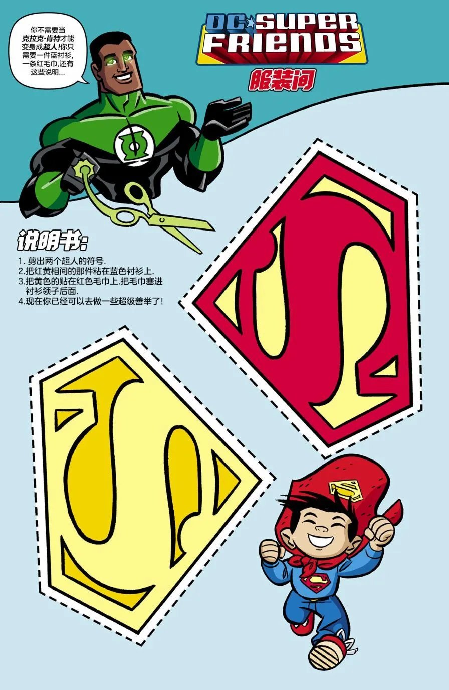 第09卷