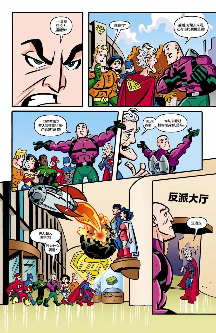 第09卷
