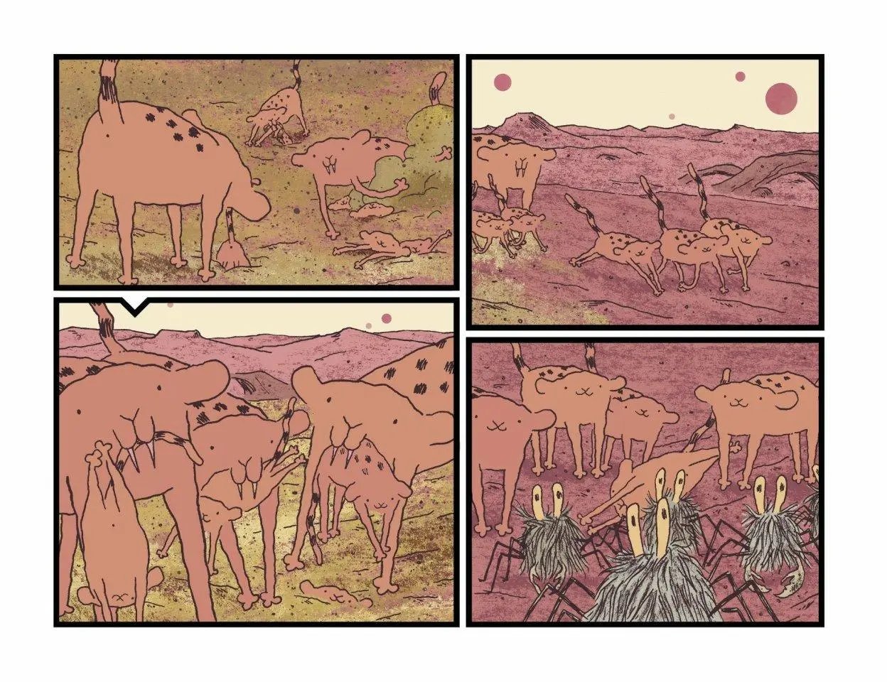 第01卷