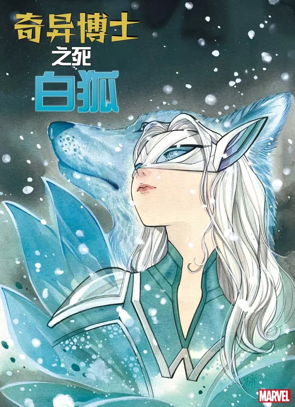 第01卷
