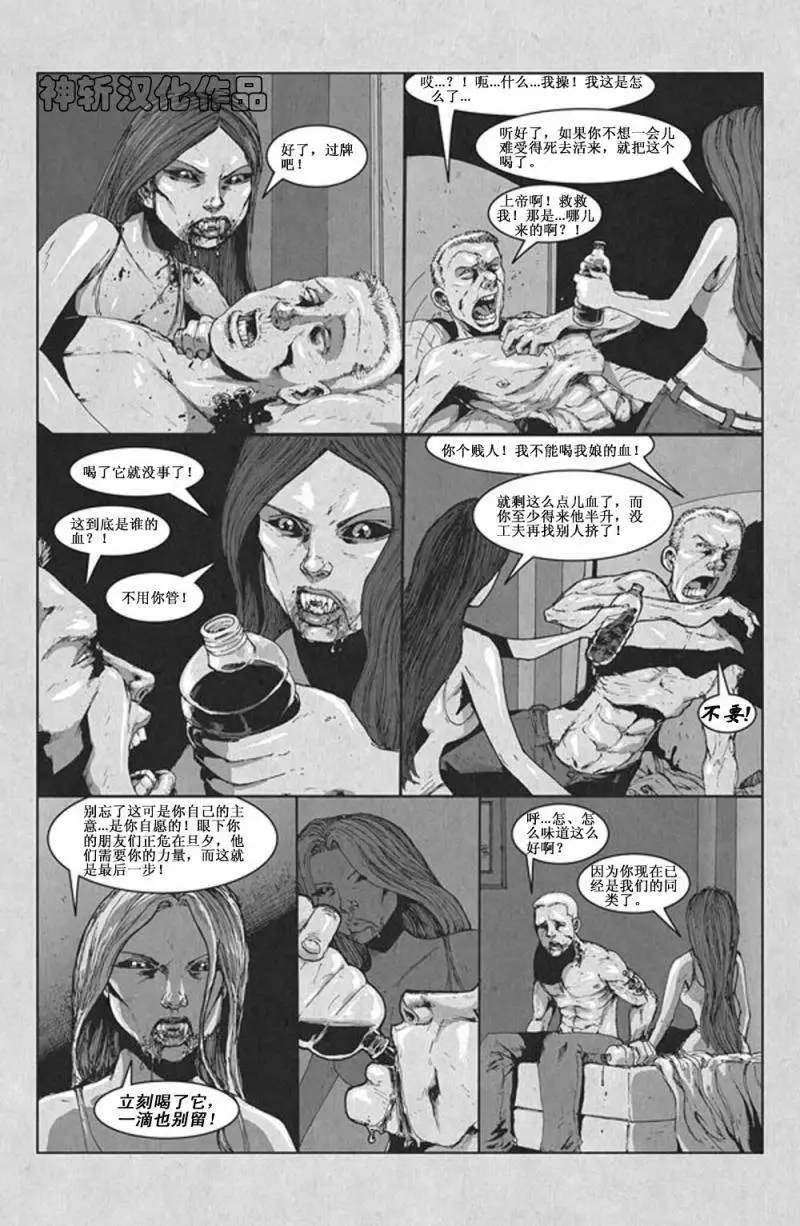 第04卷