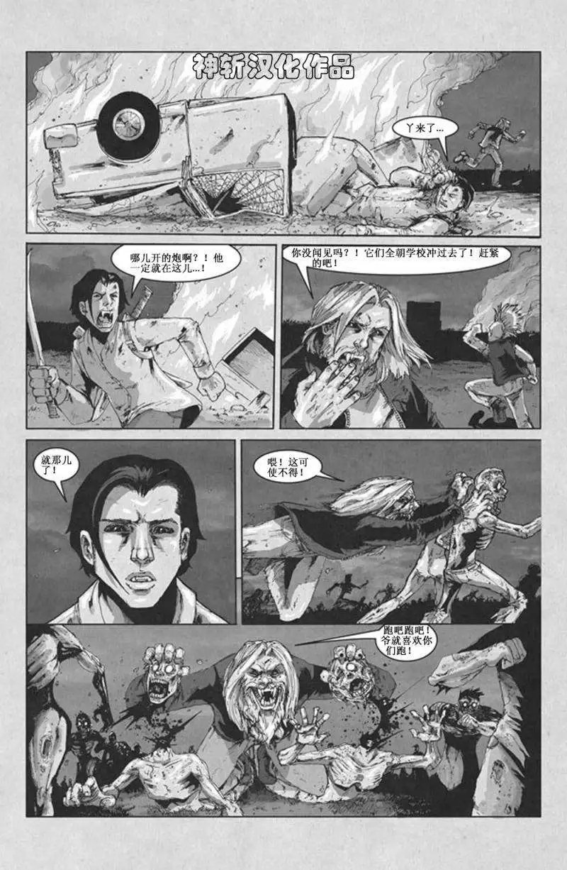 第04卷