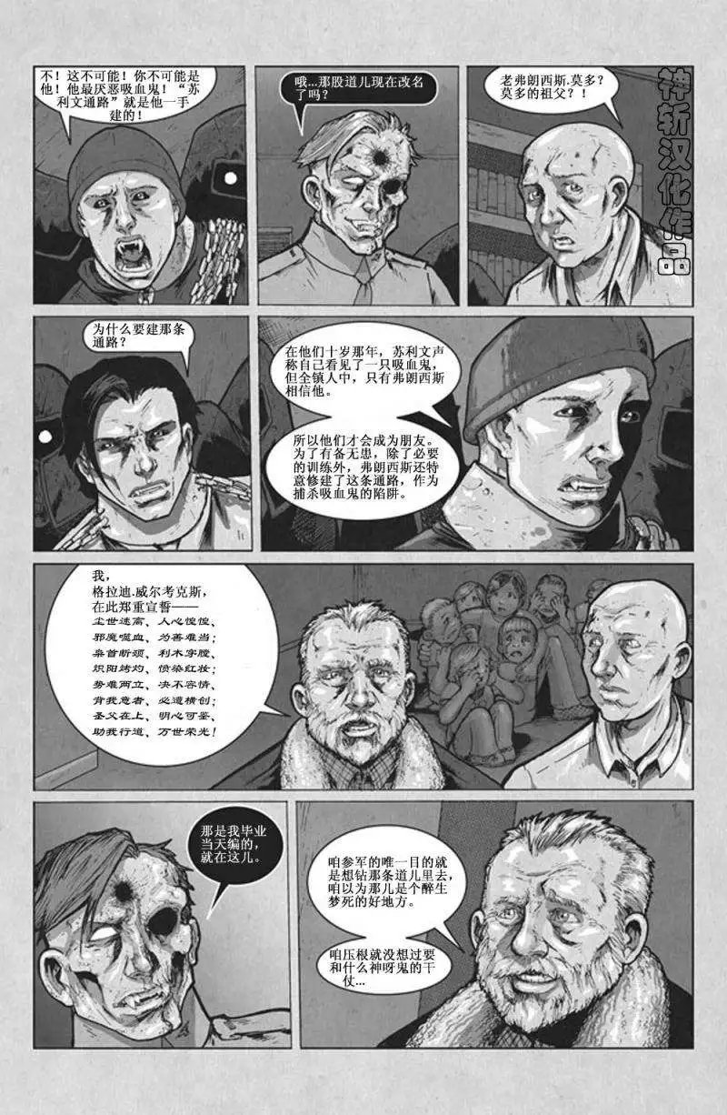 第04卷