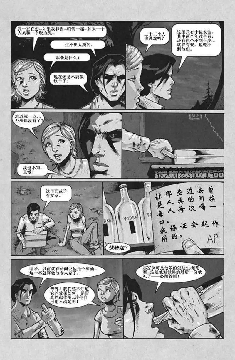 第04卷