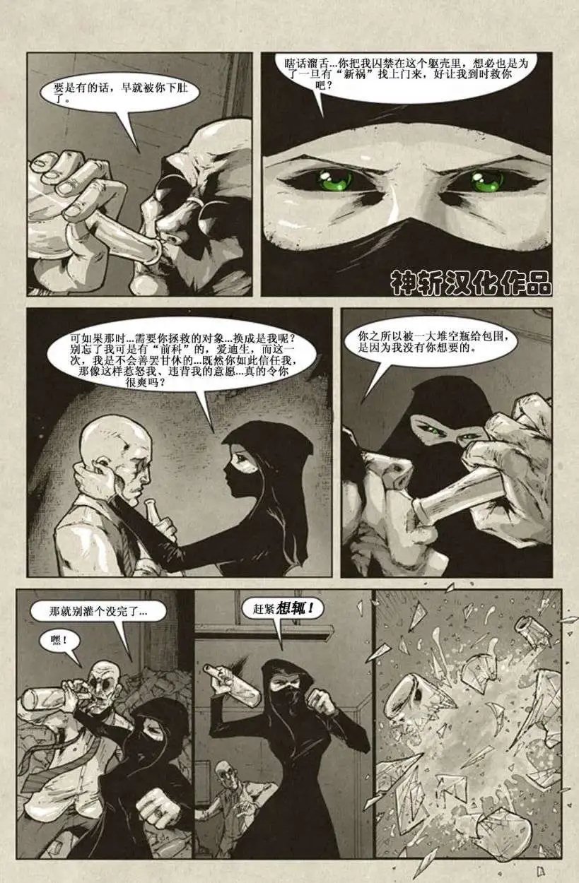 第05卷