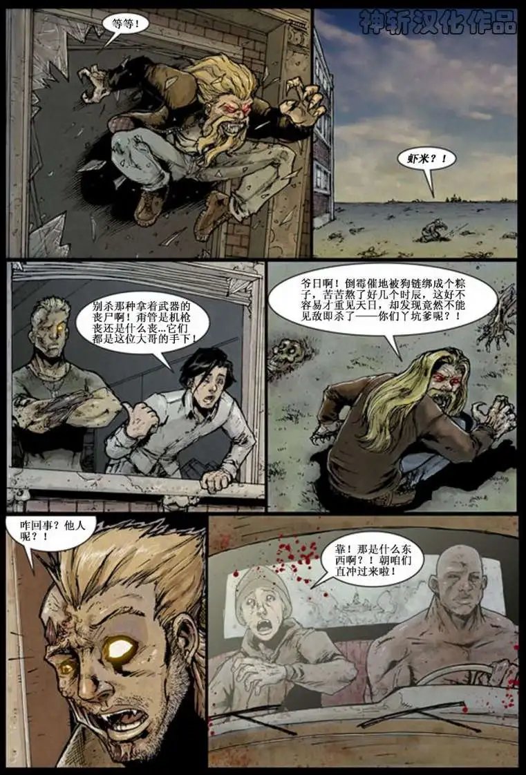 第05卷